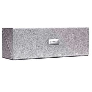 Morphe x Jaclyn Hill Case